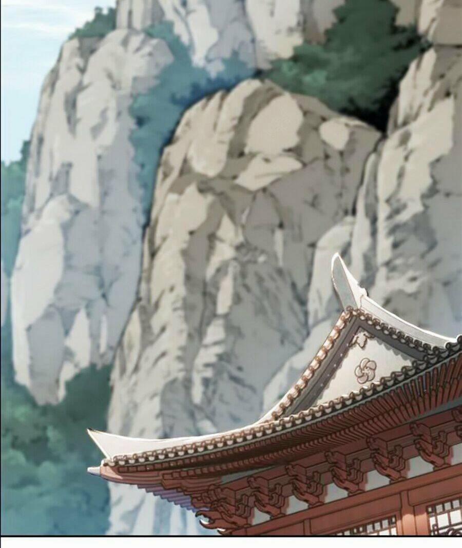 Hoa Sơn Tái Xuất | Hoa Sơn Tái Khởi 19 trang 60