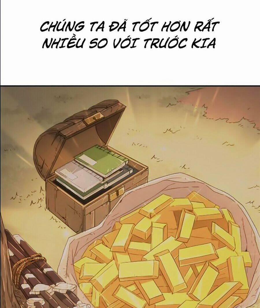 Hoa Sơn Tái Xuất | Hoa Sơn Tái Khởi 19 trang 62