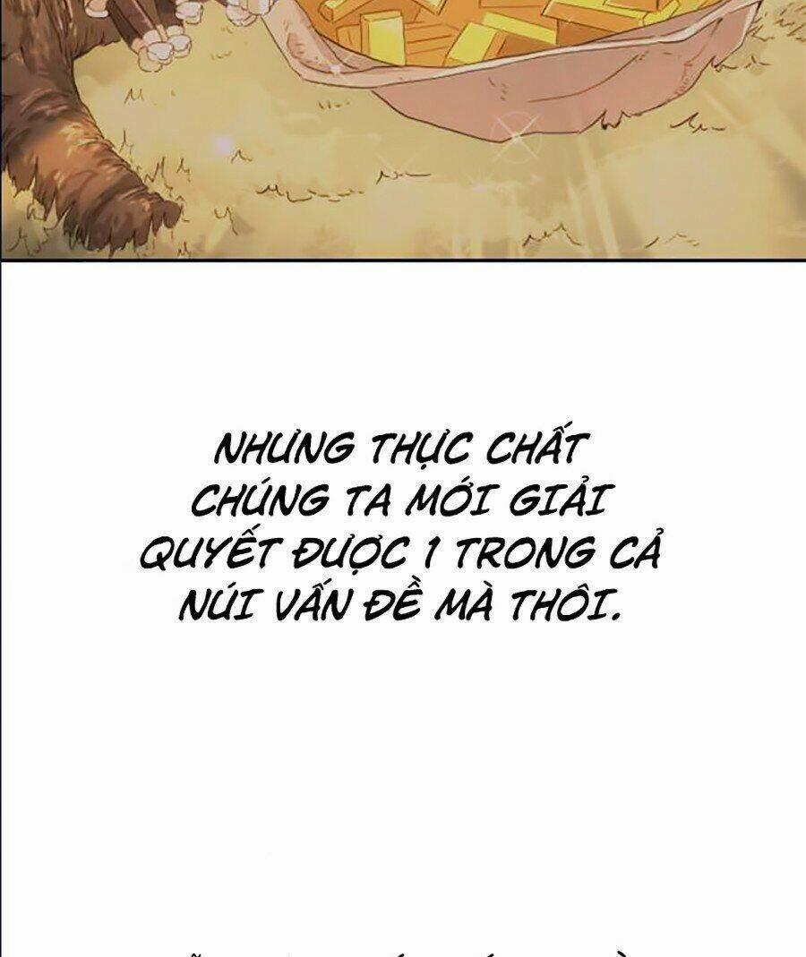 Hoa Sơn Tái Xuất | Hoa Sơn Tái Khởi 19 trang 63