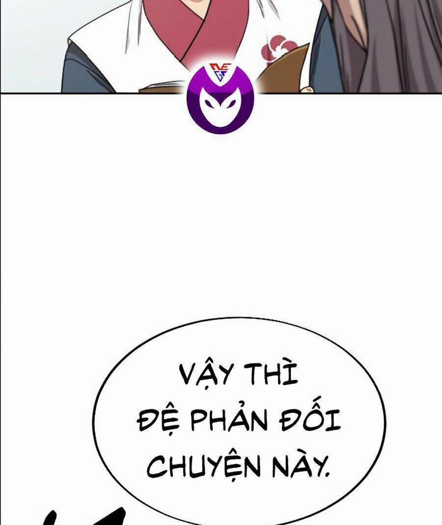 Hoa Sơn Tái Xuất | Hoa Sơn Tái Khởi 19 trang 67