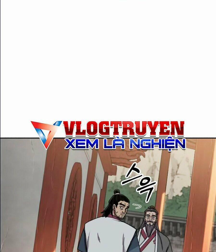 Hoa Sơn Tái Xuất | Hoa Sơn Tái Khởi 19 trang 70