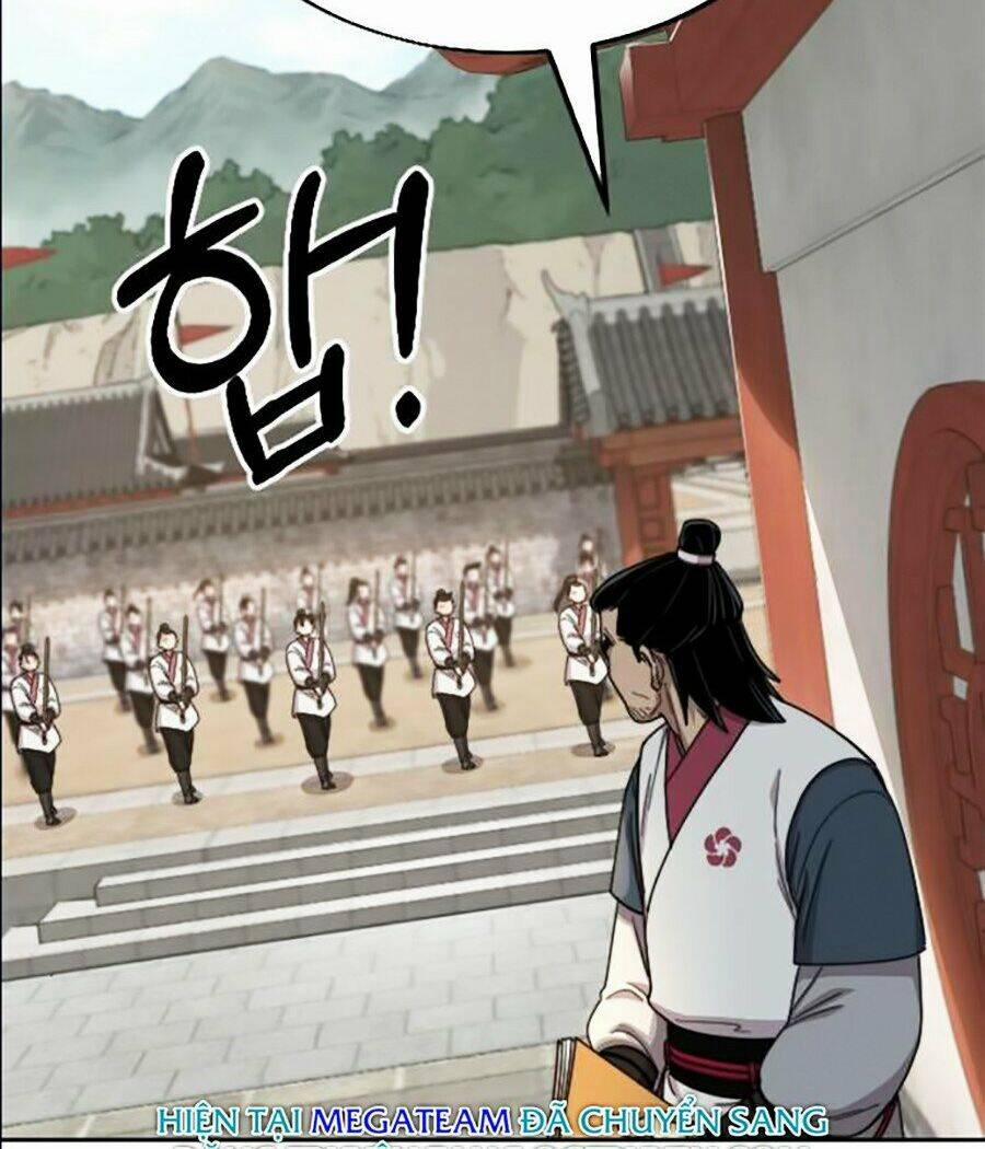 Hoa Sơn Tái Xuất | Hoa Sơn Tái Khởi 19 trang 72