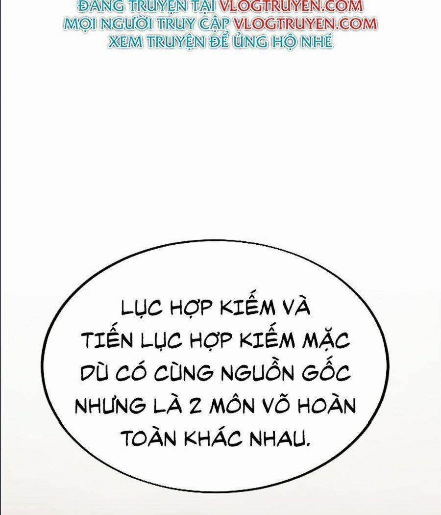 Hoa Sơn Tái Xuất | Hoa Sơn Tái Khởi 19 trang 73