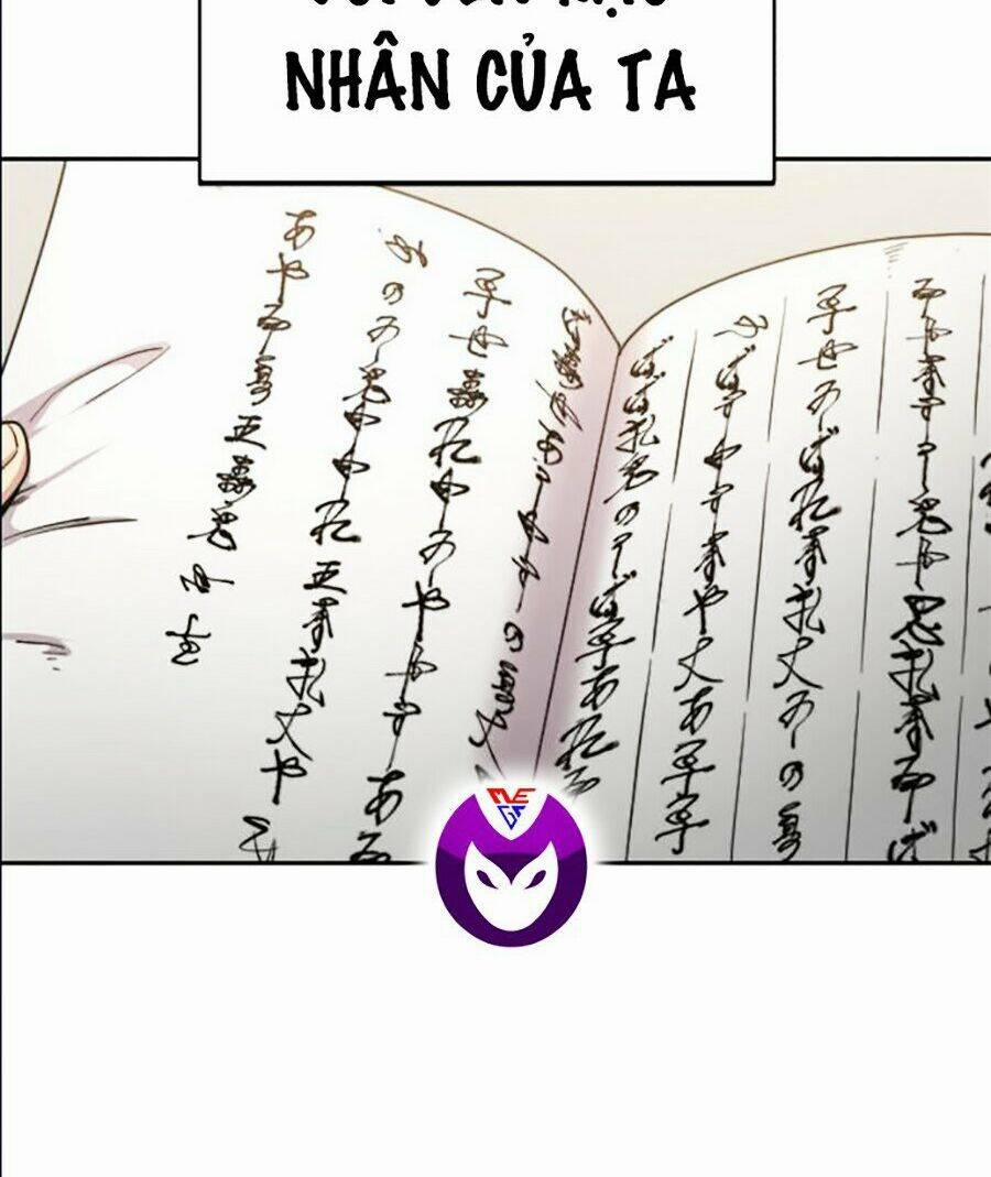 Hoa Sơn Tái Xuất | Hoa Sơn Tái Khởi 19 trang 8