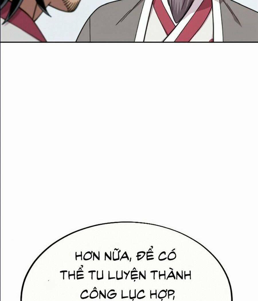 Hoa Sơn Tái Xuất | Hoa Sơn Tái Khởi 19 trang 82