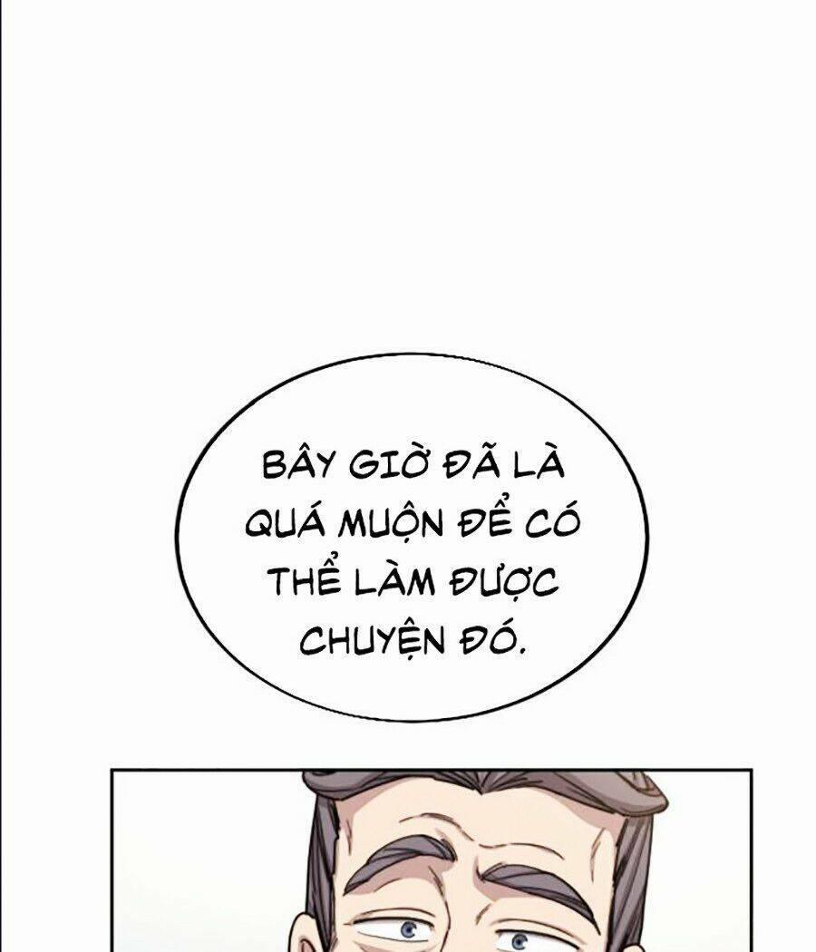 Hoa Sơn Tái Xuất | Hoa Sơn Tái Khởi 19 trang 84