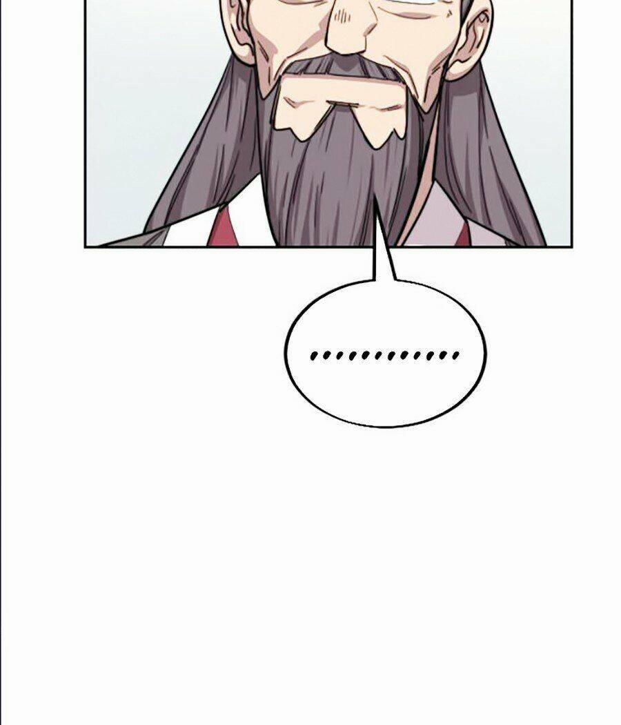 Hoa Sơn Tái Xuất | Hoa Sơn Tái Khởi 19 trang 85