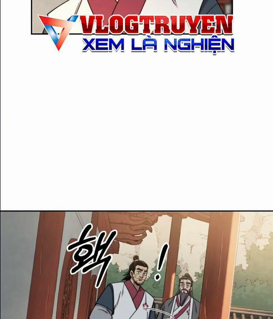 Hoa Sơn Tái Xuất | Hoa Sơn Tái Khởi 19 trang 88