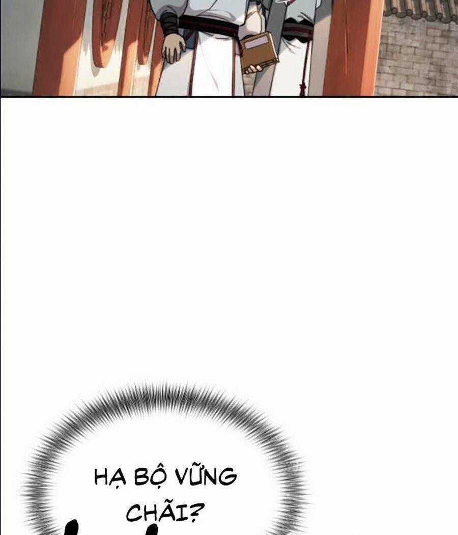 Hoa Sơn Tái Xuất | Hoa Sơn Tái Khởi 19 trang 89