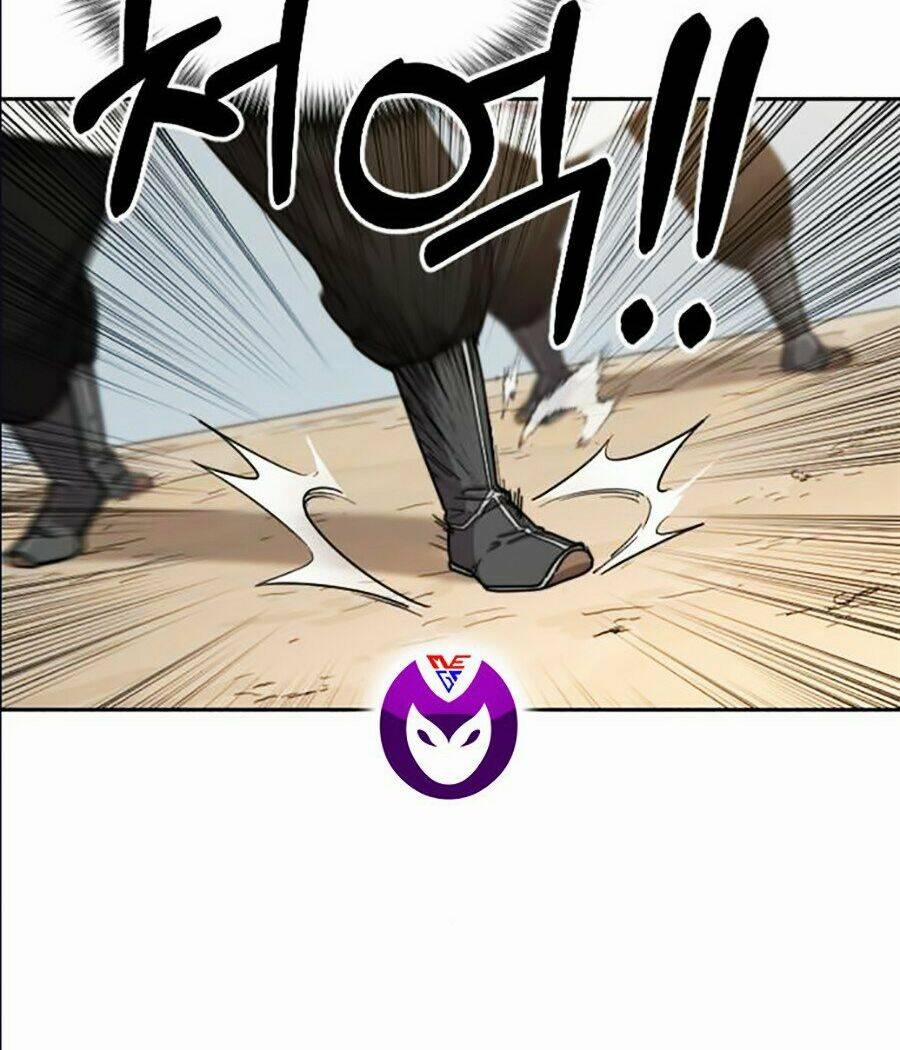 Hoa Sơn Tái Xuất | Hoa Sơn Tái Khởi 19 trang 90