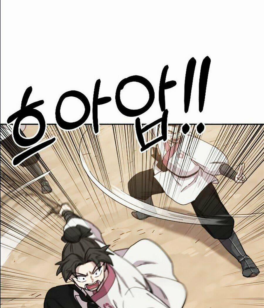 Hoa Sơn Tái Xuất | Hoa Sơn Tái Khởi 19 trang 91