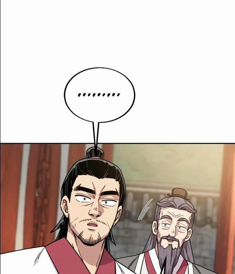 Hoa Sơn Tái Xuất | Hoa Sơn Tái Khởi 19 trang 93