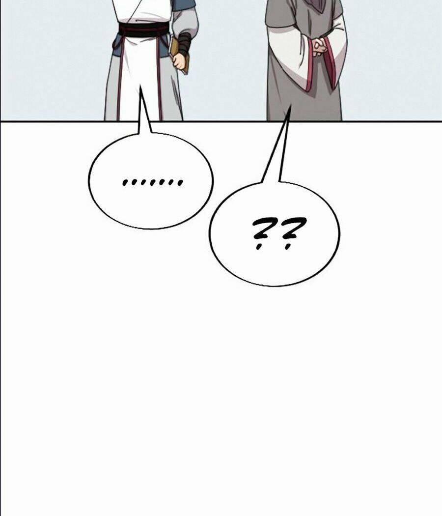 Hoa Sơn Tái Xuất | Hoa Sơn Tái Khởi 19 trang 96