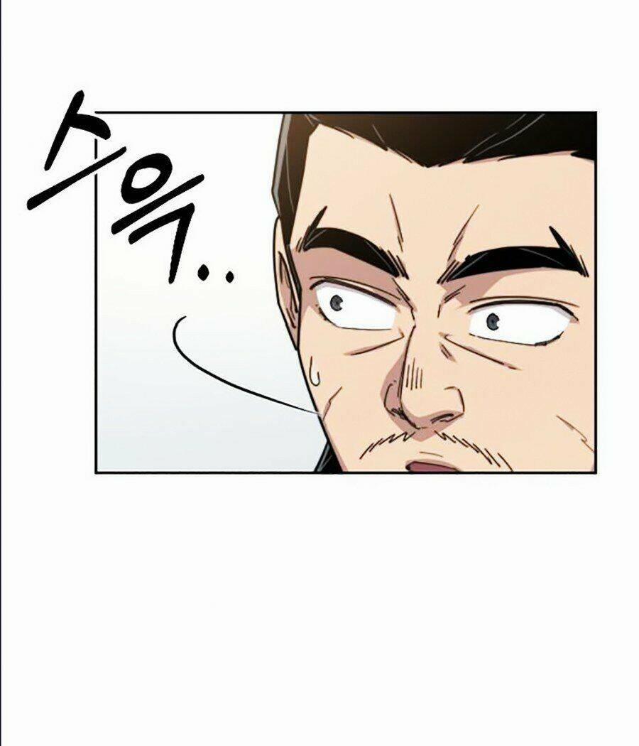 Hoa Sơn Tái Xuất | Hoa Sơn Tái Khởi 19 trang 97