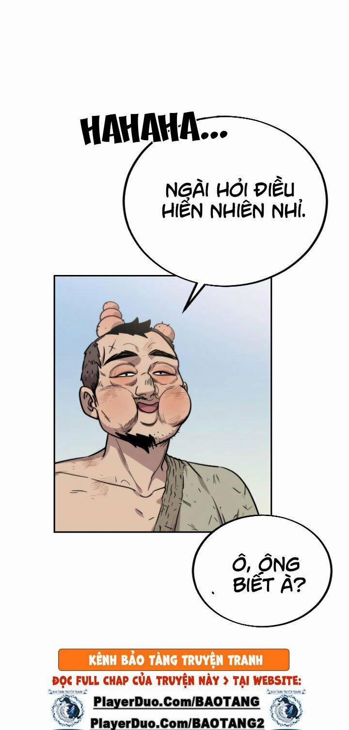 Hoa Sơn Tái Xuất | Hoa Sơn Tái Khởi 2 trang 105