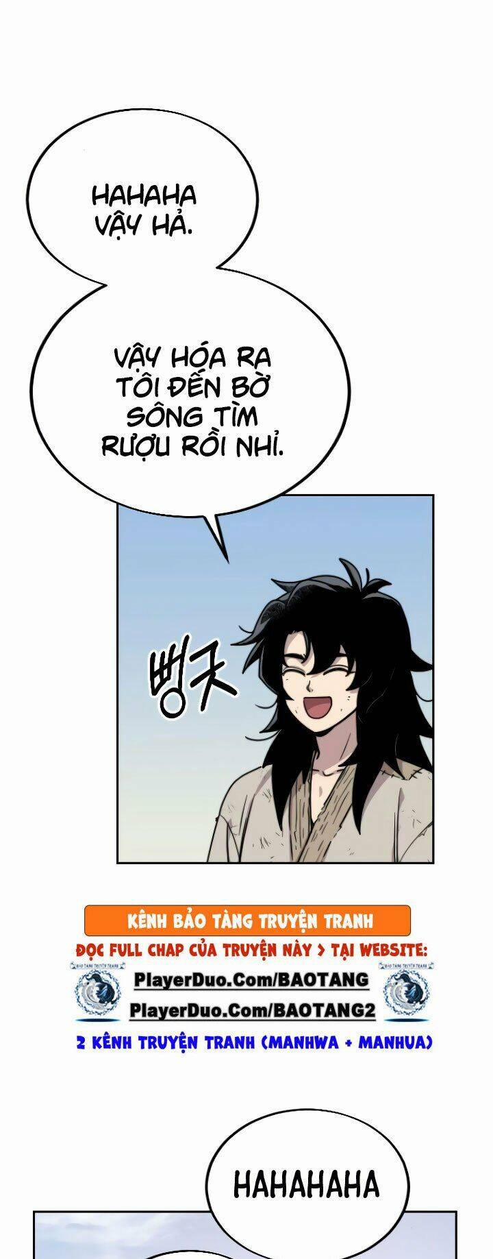 Hoa Sơn Tái Xuất | Hoa Sơn Tái Khởi 2 trang 107