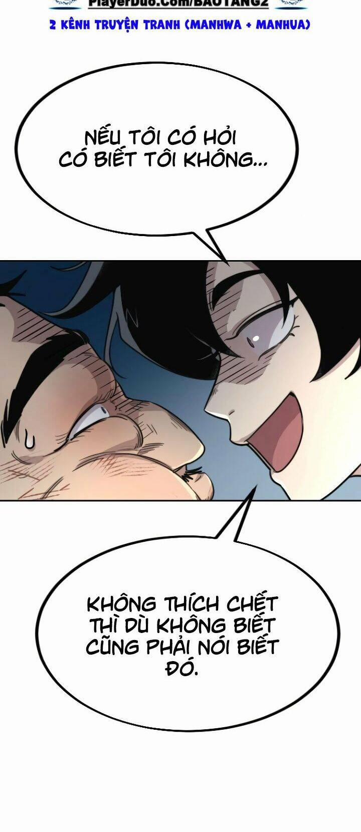 Hoa Sơn Tái Xuất | Hoa Sơn Tái Khởi 2 trang 110