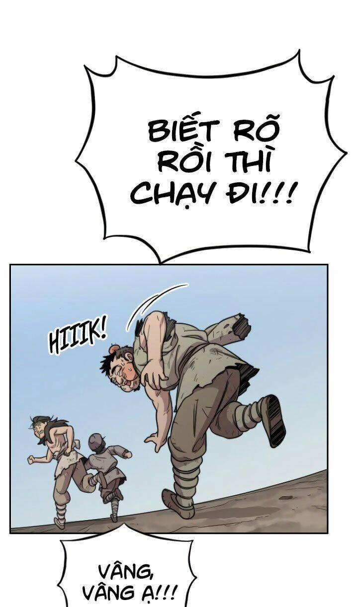 Hoa Sơn Tái Xuất | Hoa Sơn Tái Khởi 2 trang 111