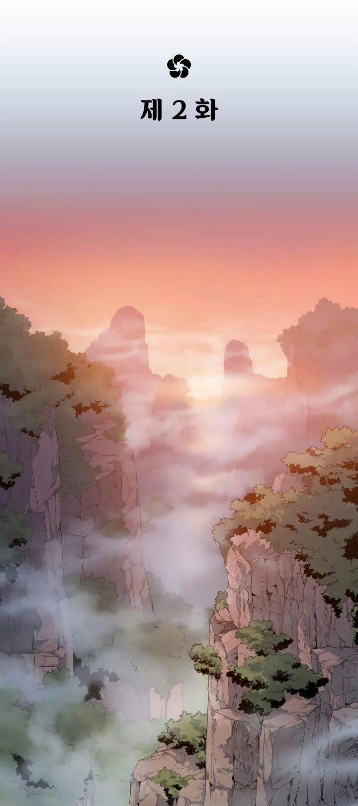 Hoa Sơn Tái Xuất | Hoa Sơn Tái Khởi 2 trang 113