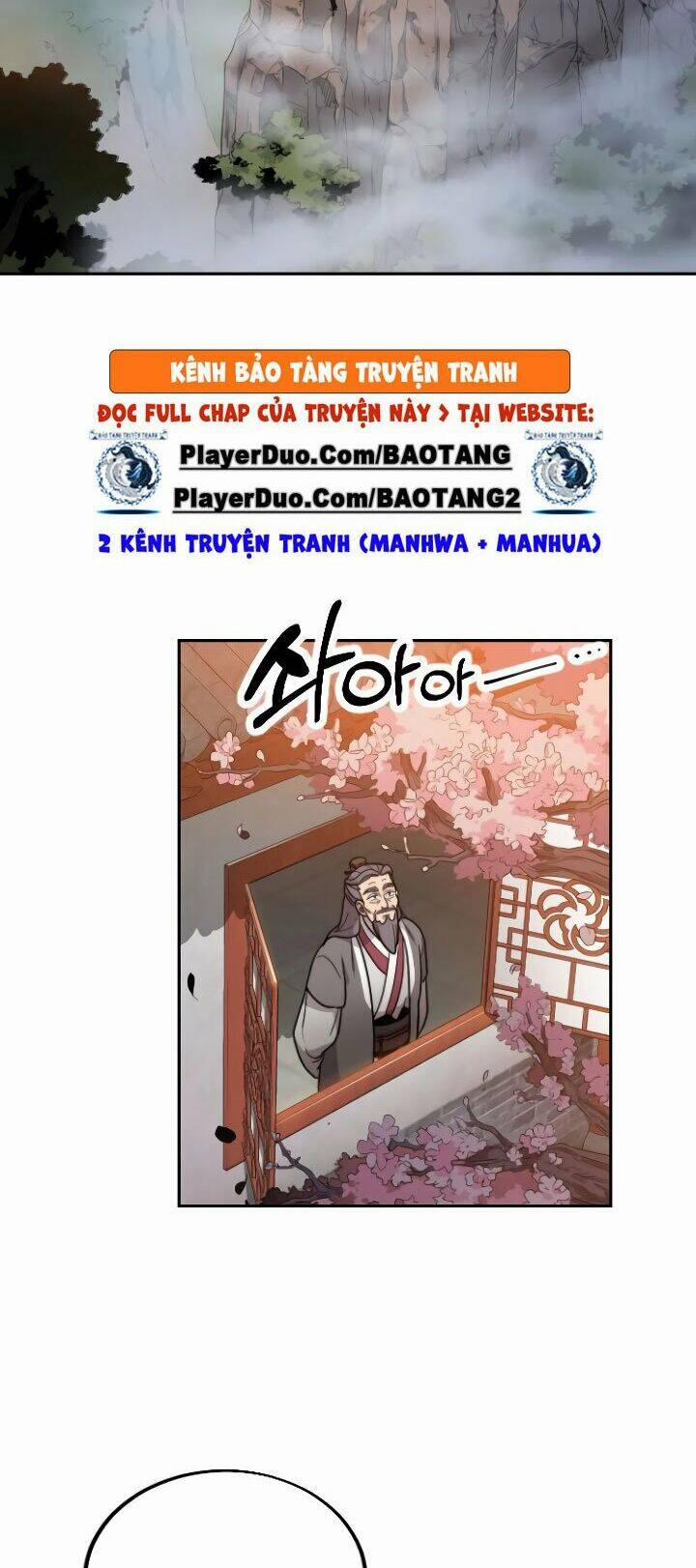 Hoa Sơn Tái Xuất | Hoa Sơn Tái Khởi 2 trang 114