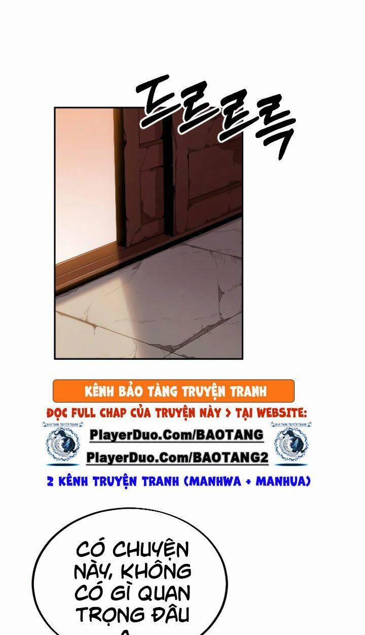 Hoa Sơn Tái Xuất | Hoa Sơn Tái Khởi 2 trang 116