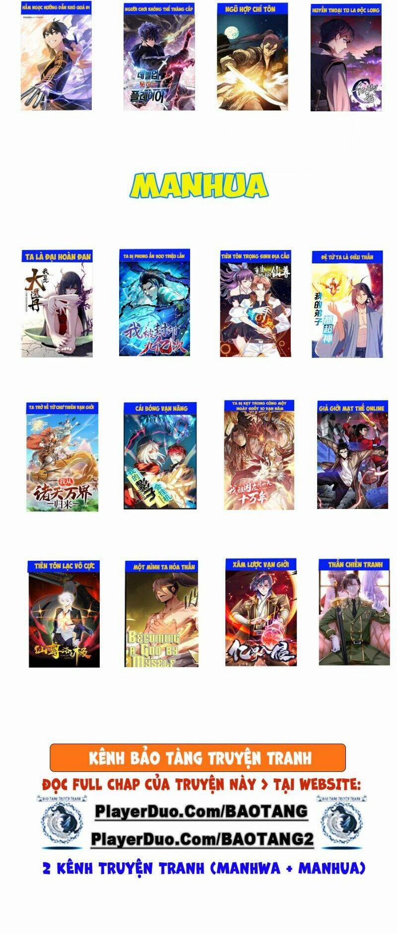 Hoa Sơn Tái Xuất | Hoa Sơn Tái Khởi 2 trang 124