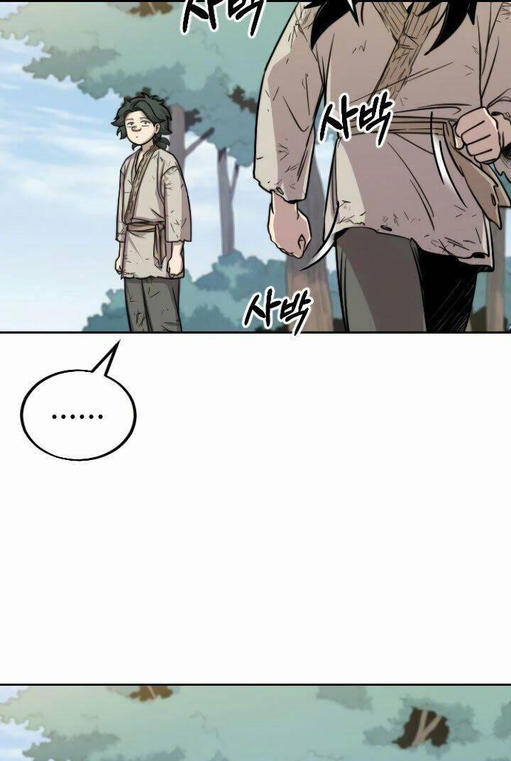 Hoa Sơn Tái Xuất | Hoa Sơn Tái Khởi 2 trang 27