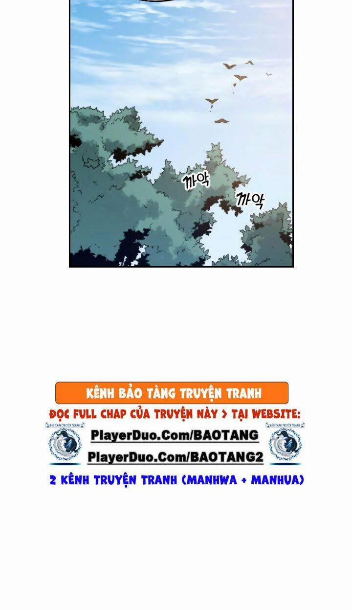 Hoa Sơn Tái Xuất | Hoa Sơn Tái Khởi 2 trang 30