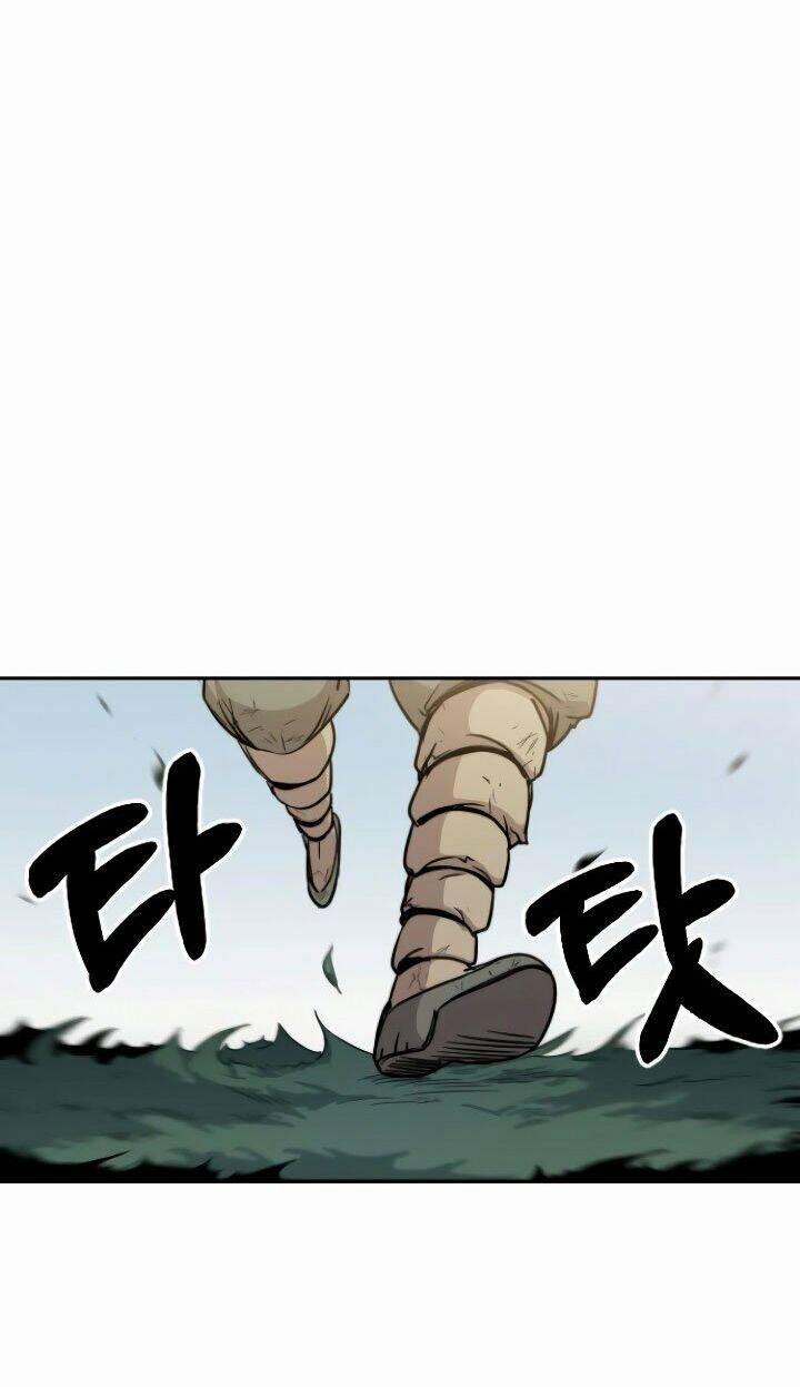 Hoa Sơn Tái Xuất | Hoa Sơn Tái Khởi 2 trang 31