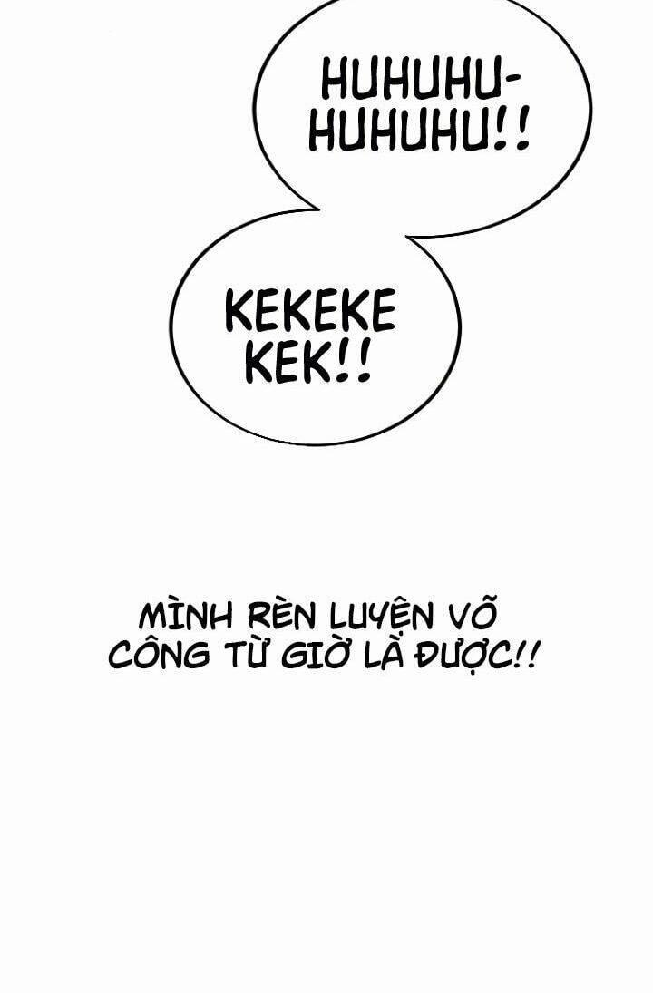 Hoa Sơn Tái Xuất | Hoa Sơn Tái Khởi 2 trang 39