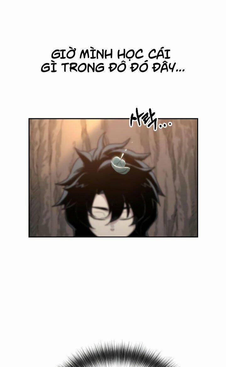 Hoa Sơn Tái Xuất | Hoa Sơn Tái Khởi 2 trang 50