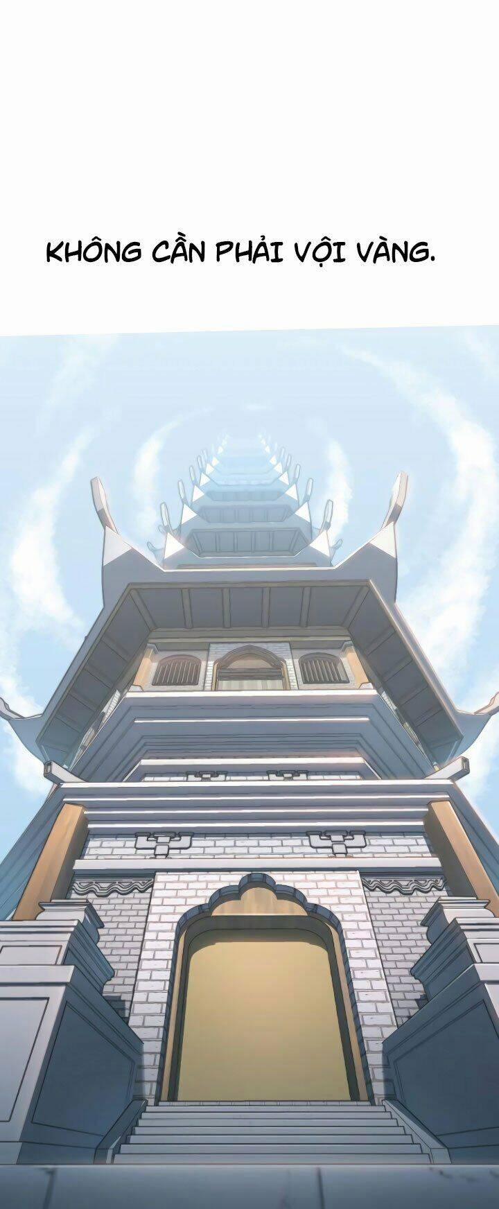 Hoa Sơn Tái Xuất | Hoa Sơn Tái Khởi 2 trang 57