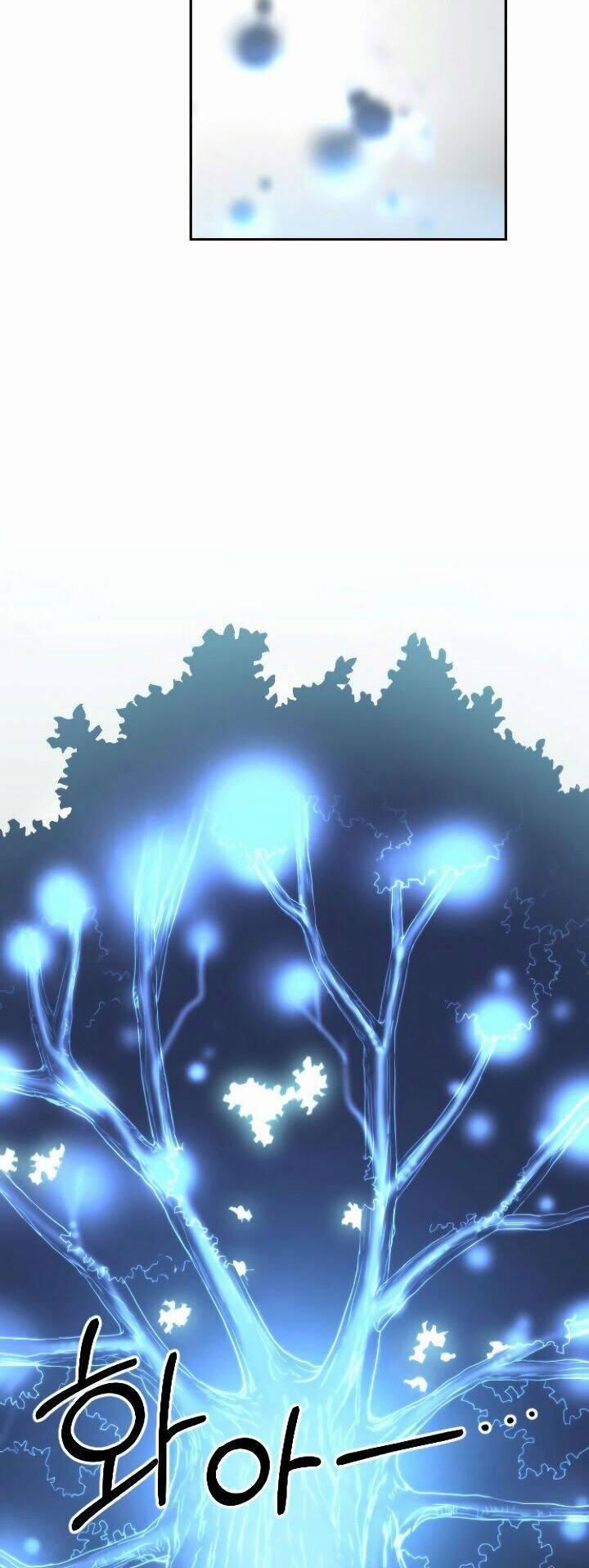 Hoa Sơn Tái Xuất | Hoa Sơn Tái Khởi 2 trang 60