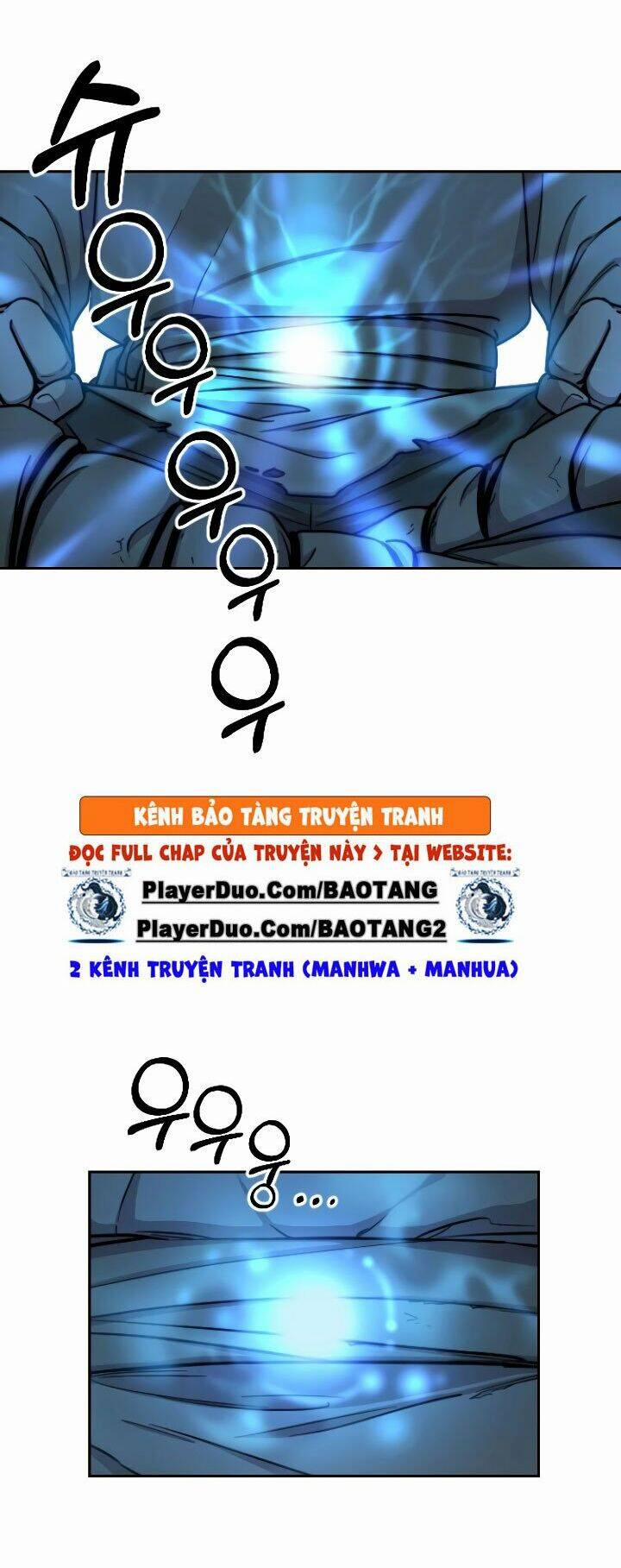 Hoa Sơn Tái Xuất | Hoa Sơn Tái Khởi 2 trang 62