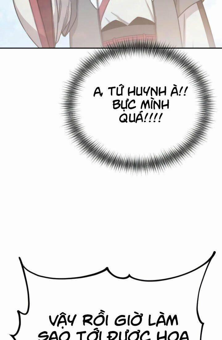 Hoa Sơn Tái Xuất | Hoa Sơn Tái Khởi 2 trang 68