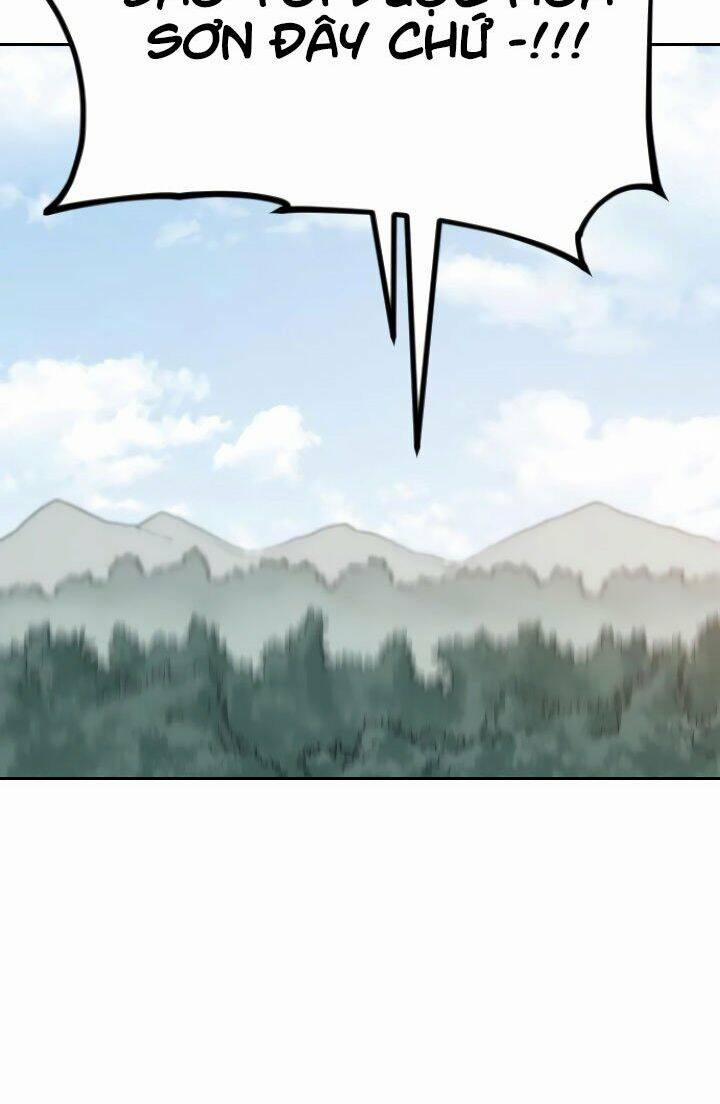 Hoa Sơn Tái Xuất | Hoa Sơn Tái Khởi 2 trang 69