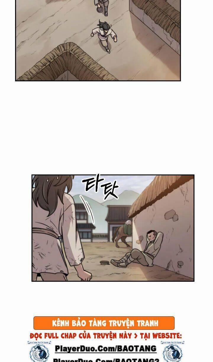 Hoa Sơn Tái Xuất | Hoa Sơn Tái Khởi 2 trang 71