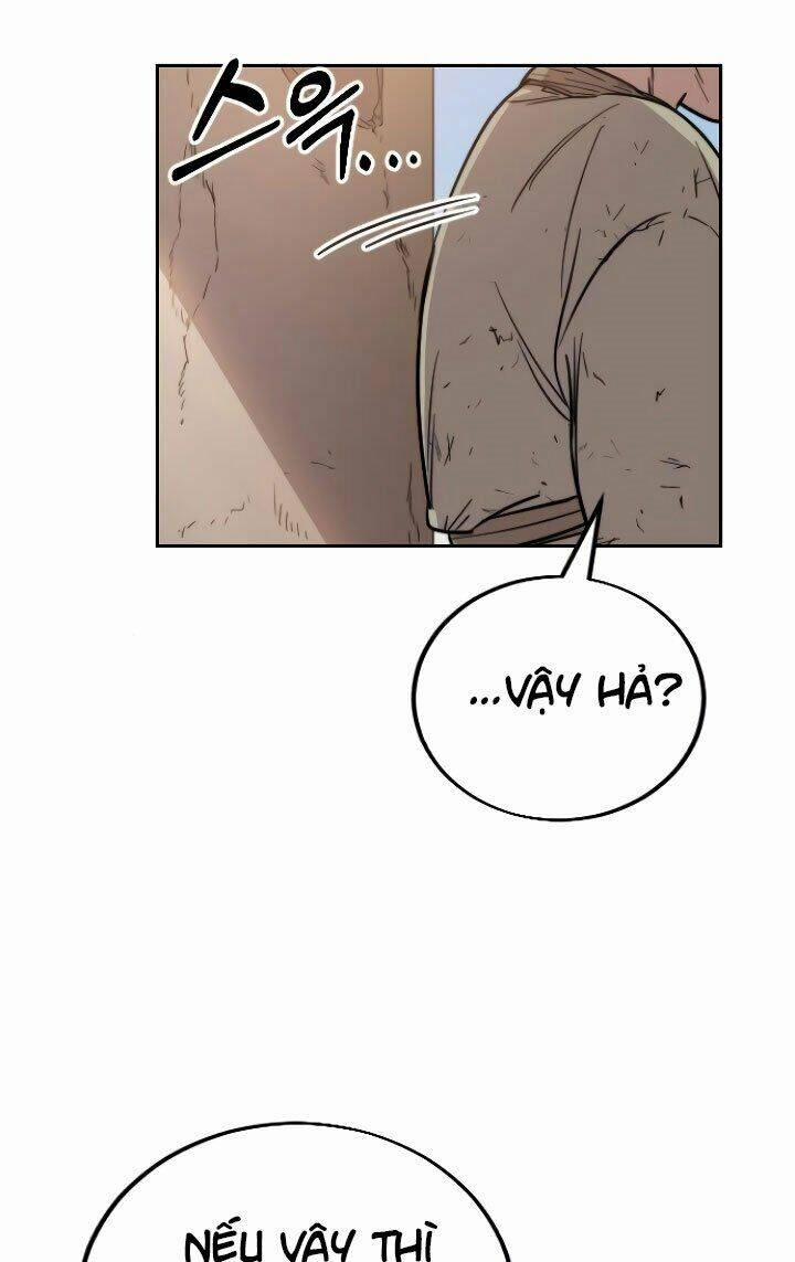 Hoa Sơn Tái Xuất | Hoa Sơn Tái Khởi 2 trang 74