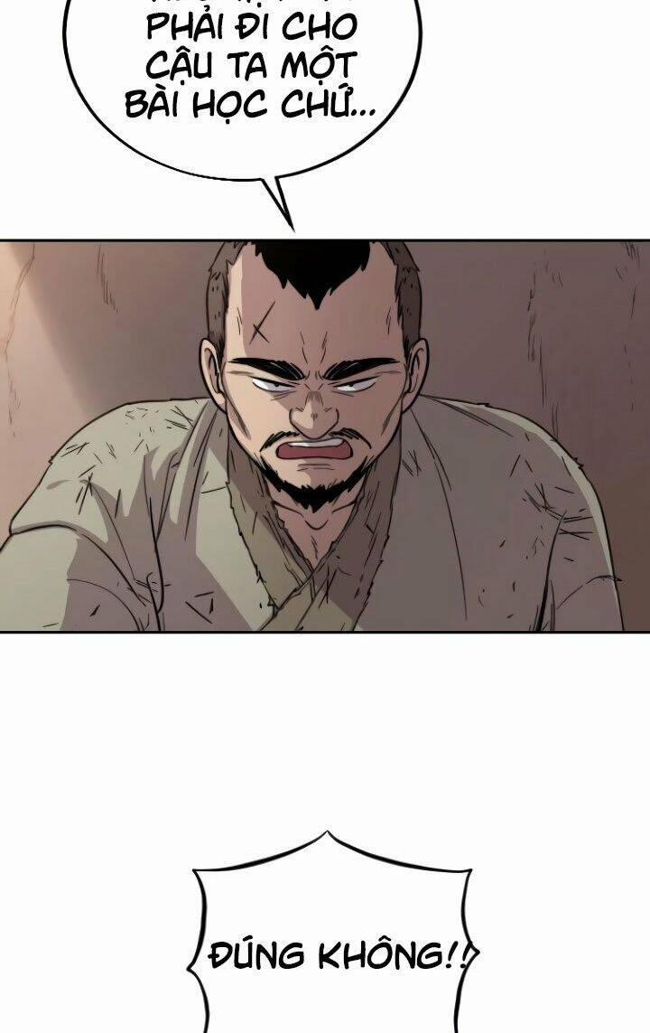 Hoa Sơn Tái Xuất | Hoa Sơn Tái Khởi 2 trang 75