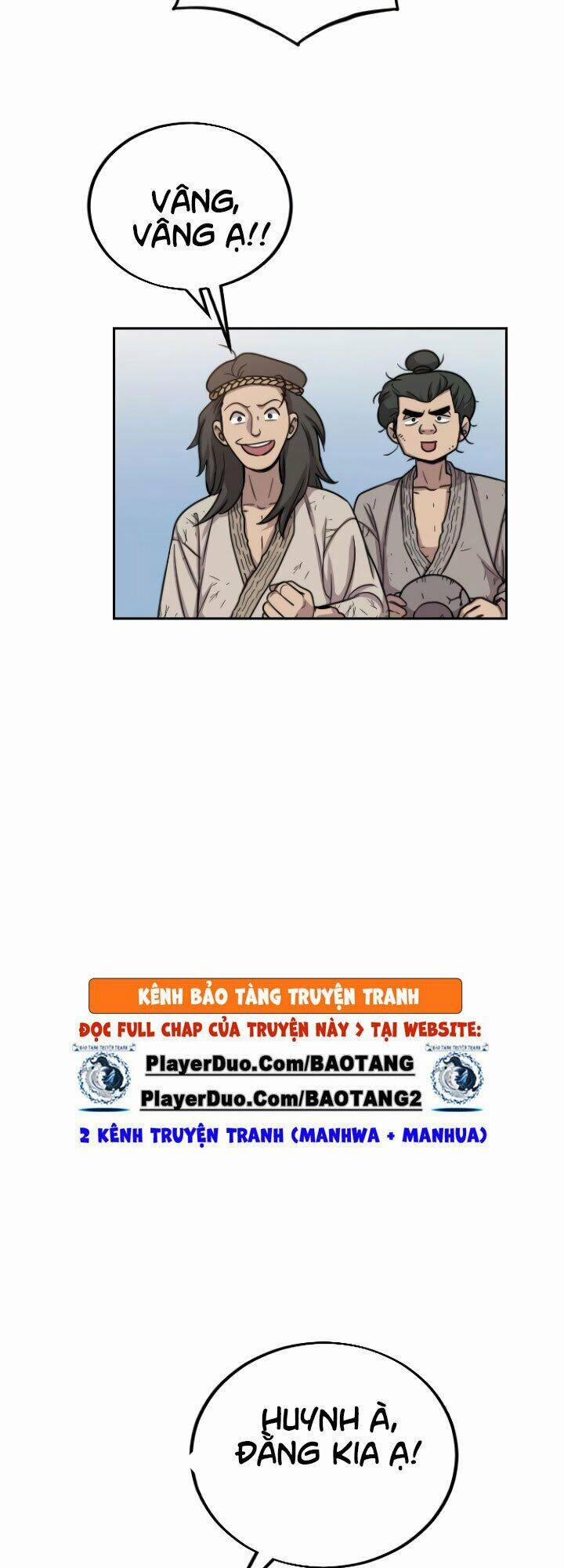 Hoa Sơn Tái Xuất | Hoa Sơn Tái Khởi 2 trang 76