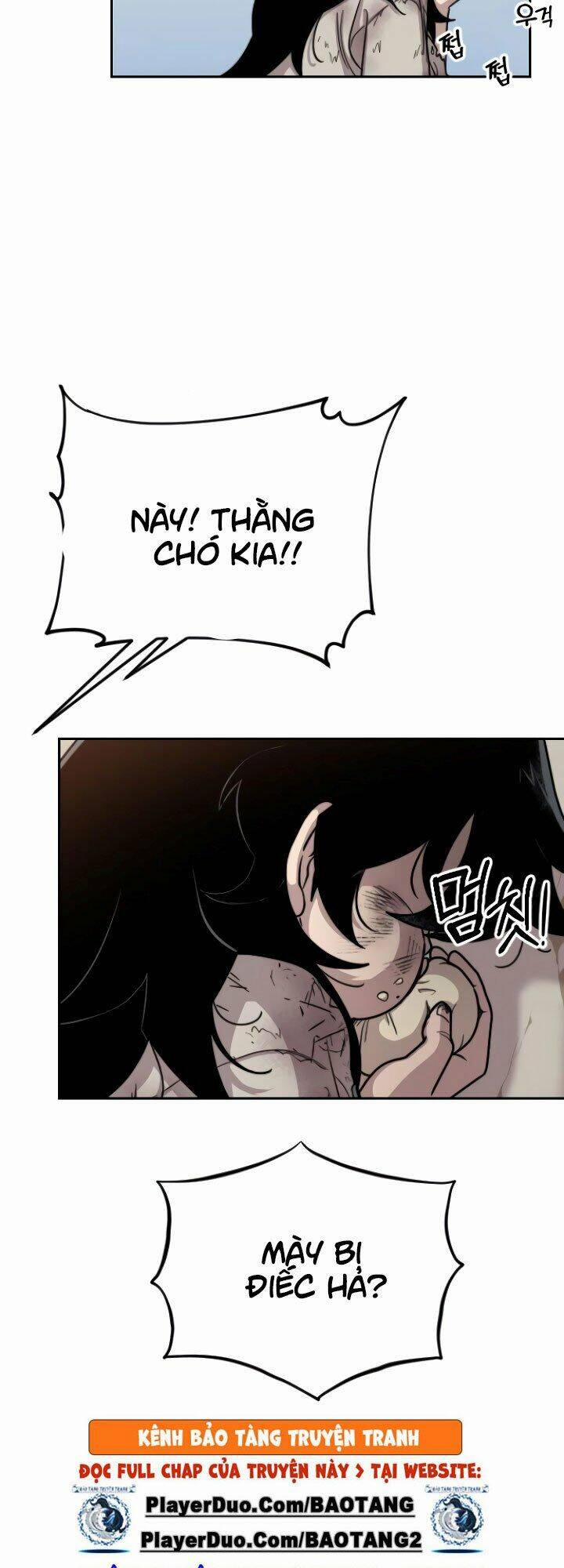 Hoa Sơn Tái Xuất | Hoa Sơn Tái Khởi 2 trang 79