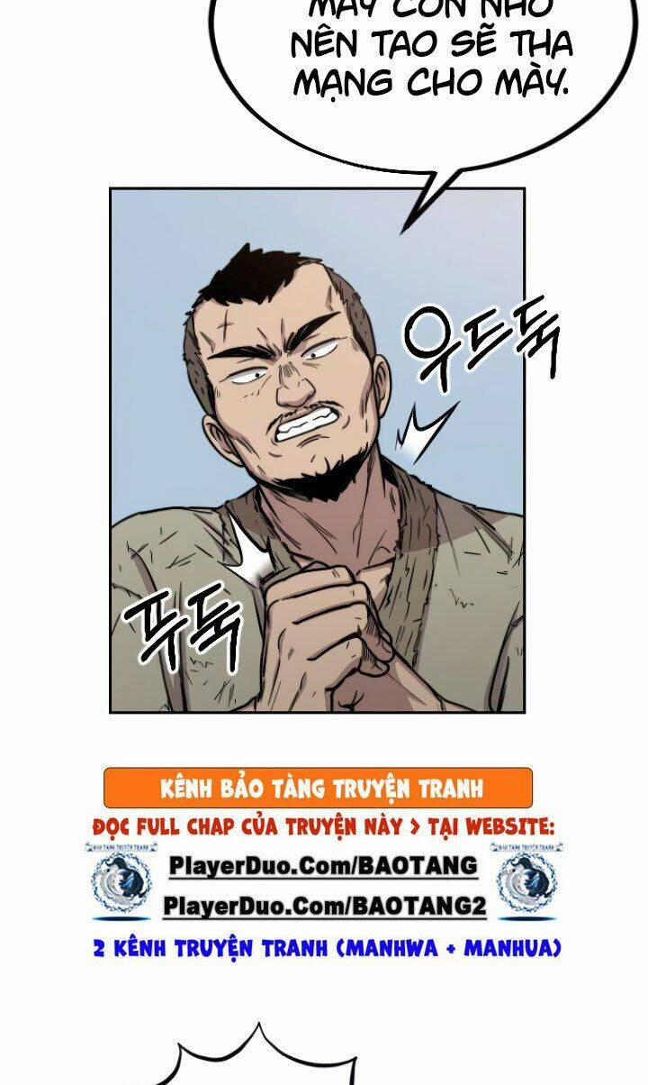 Hoa Sơn Tái Xuất | Hoa Sơn Tái Khởi 2 trang 83