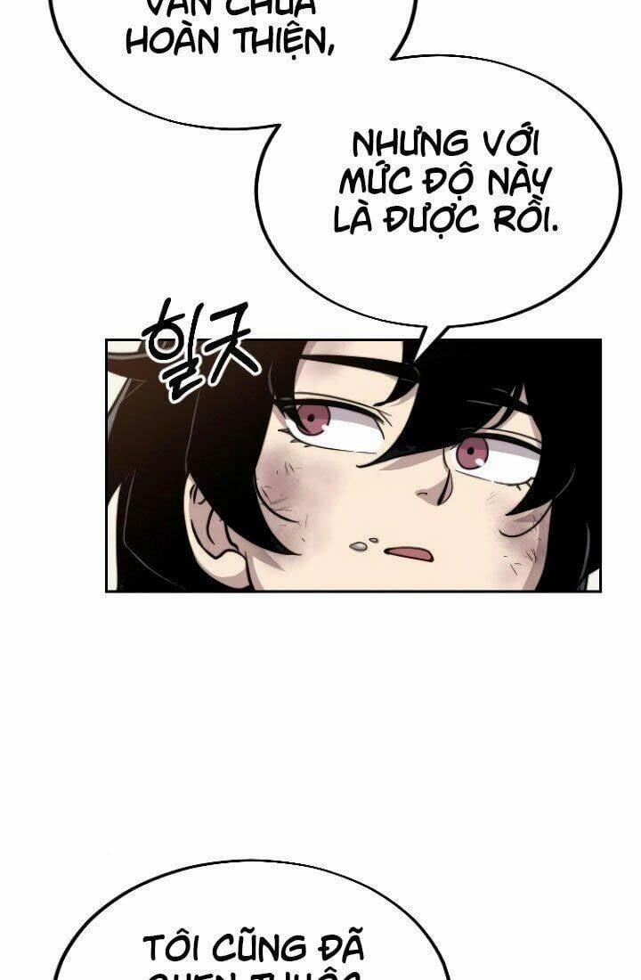 Hoa Sơn Tái Xuất | Hoa Sơn Tái Khởi 2 trang 89