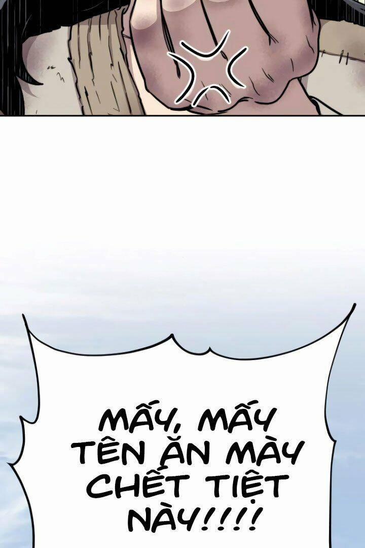 Hoa Sơn Tái Xuất | Hoa Sơn Tái Khởi 2 trang 98