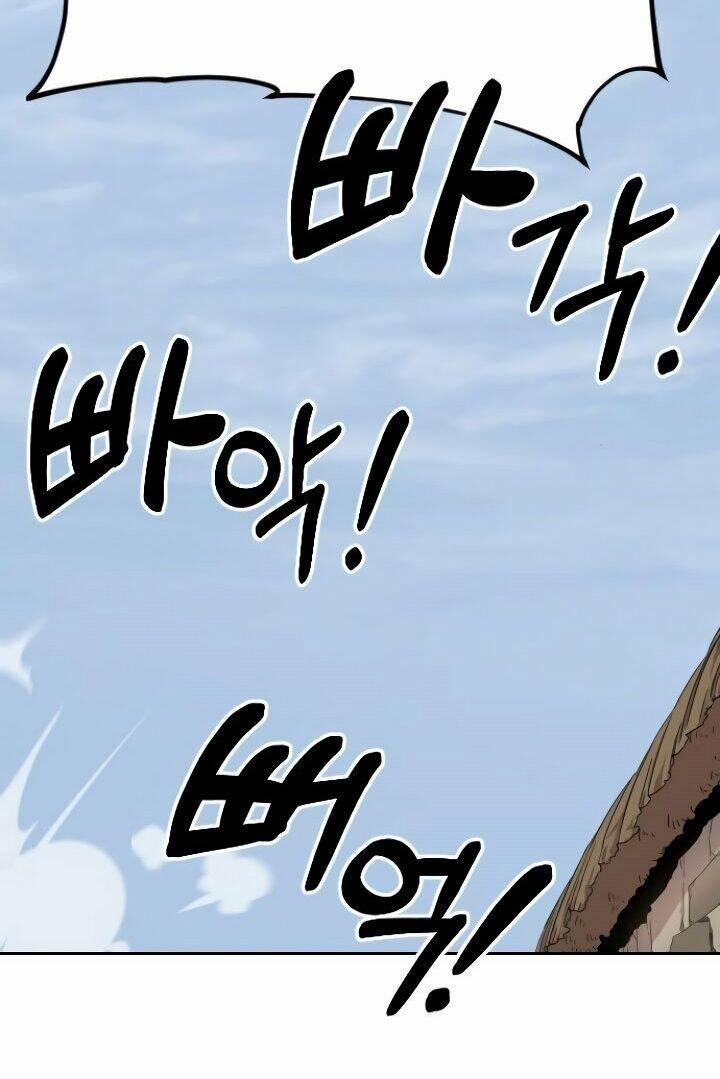 Hoa Sơn Tái Xuất | Hoa Sơn Tái Khởi 2 trang 99