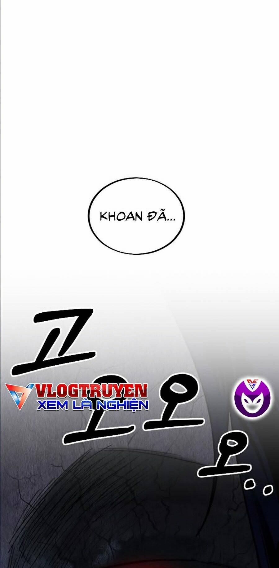 Hoa Sơn Tái Xuất | Hoa Sơn Tái Khởi 20 trang 103