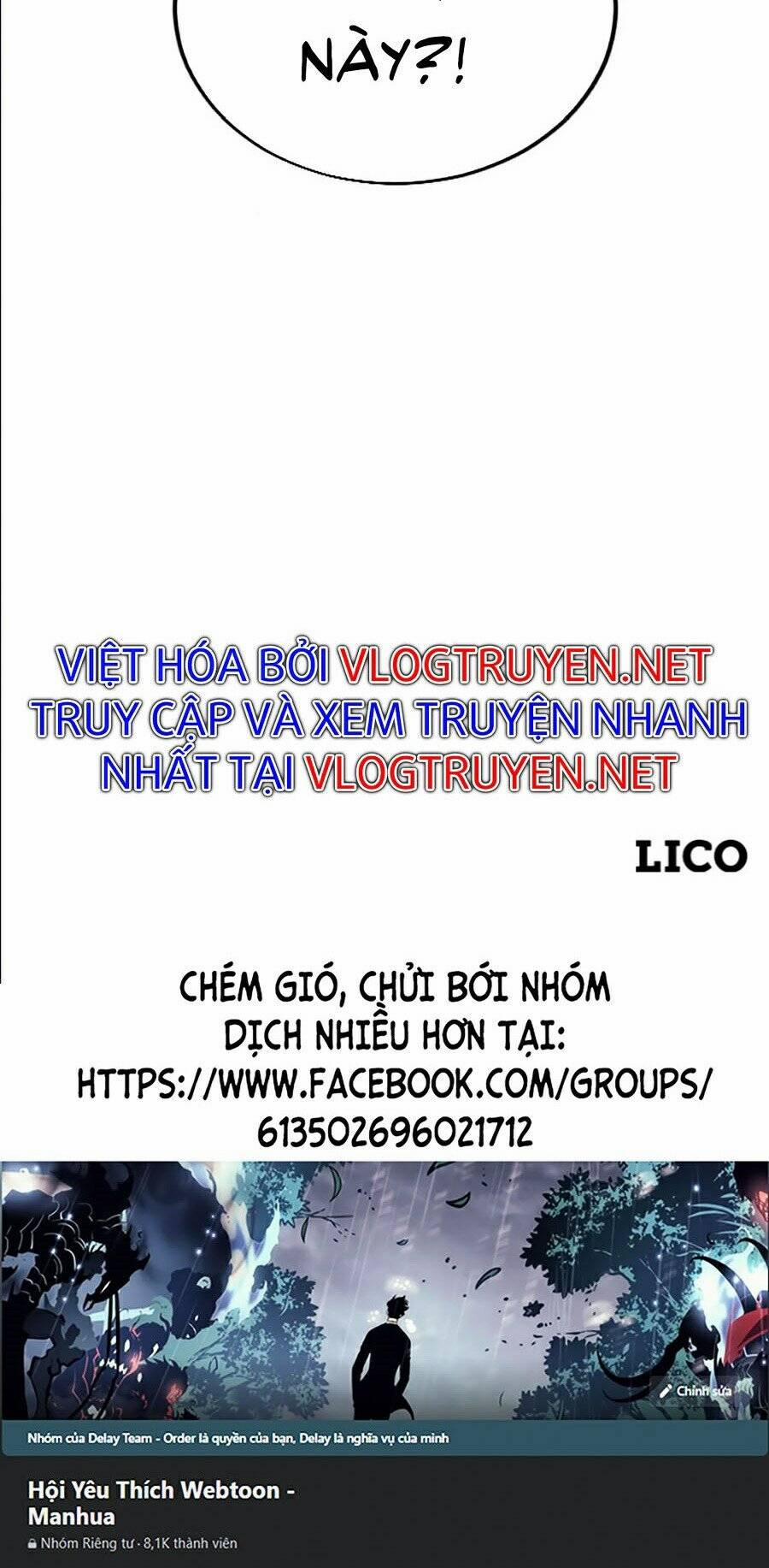 Hoa Sơn Tái Xuất | Hoa Sơn Tái Khởi 20 trang 105