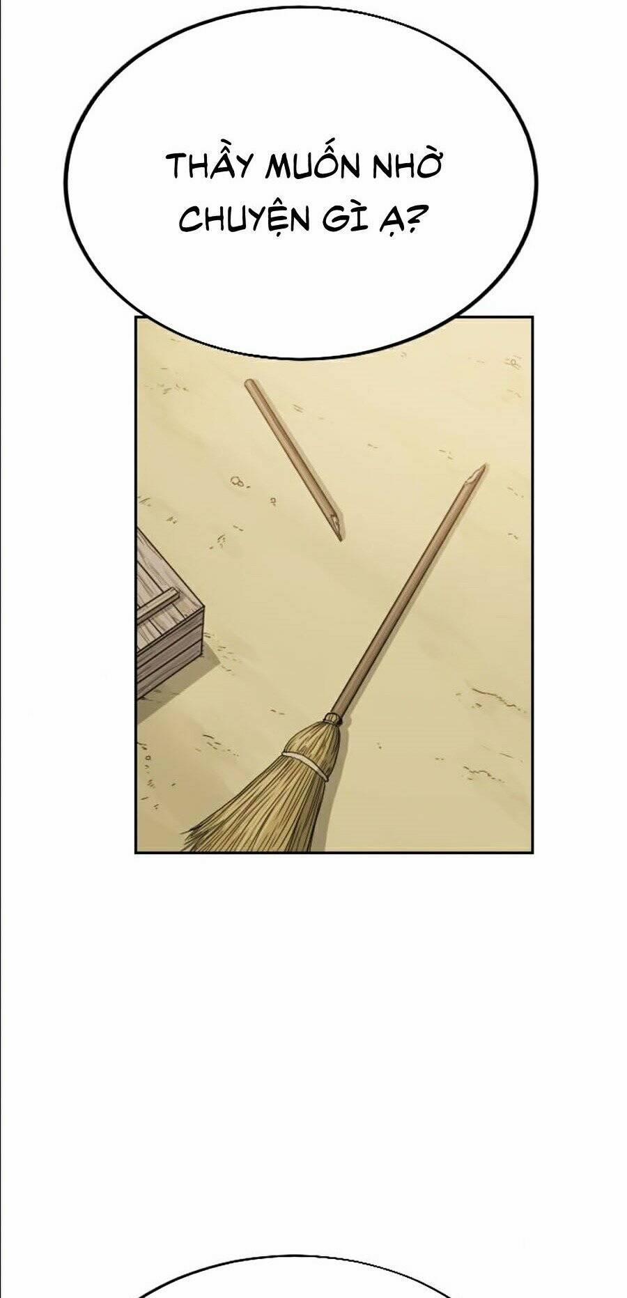 Hoa Sơn Tái Xuất | Hoa Sơn Tái Khởi 20 trang 75