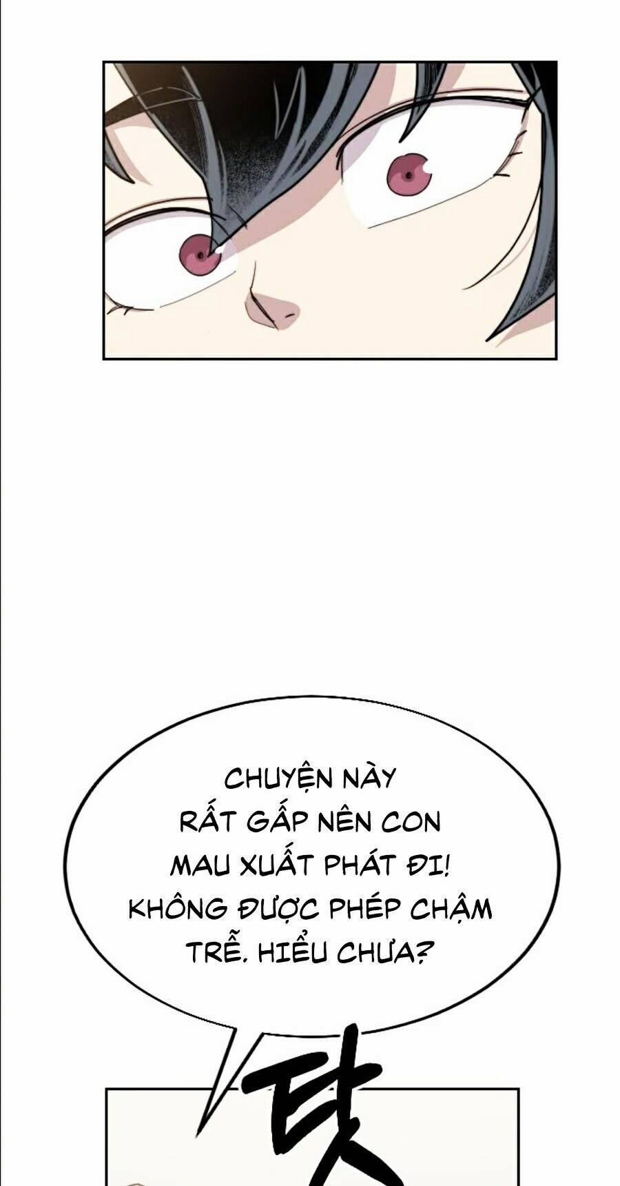 Hoa Sơn Tái Xuất | Hoa Sơn Tái Khởi 20 trang 79