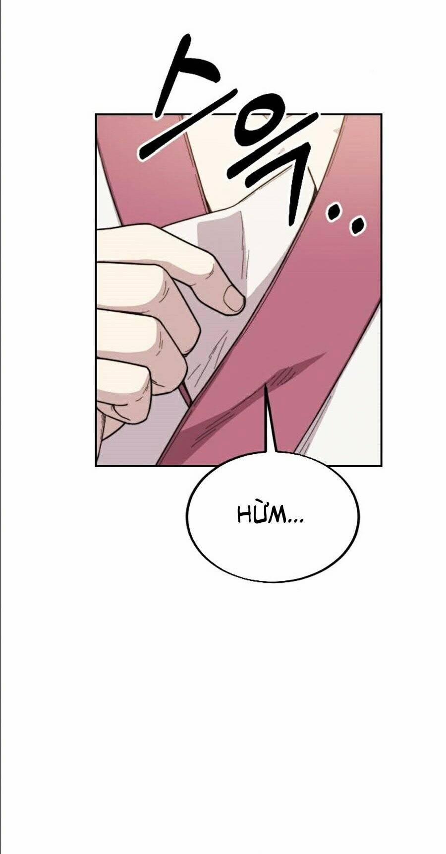 Hoa Sơn Tái Xuất | Hoa Sơn Tái Khởi 20 trang 85